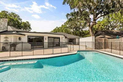 4072 Summerwood Avenue, Orlando, FL 32812 - Photo 56