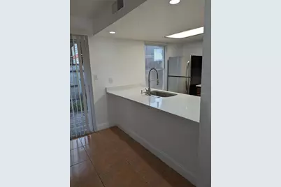 2245 Lyme Bay Dr Unit 1103, Orlando, FL 32839 - Photo 14