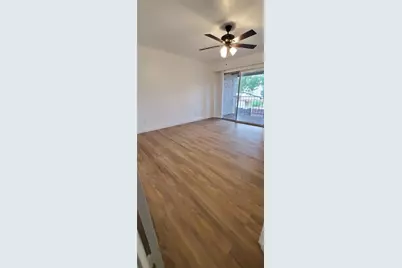 2245 Lyme Bay Dr Unit 1103, Orlando, FL 32839 - Photo 6