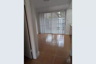 2245 Lyme Bay Dr Unit 1103, Orlando, FL 32839 - Photo 18