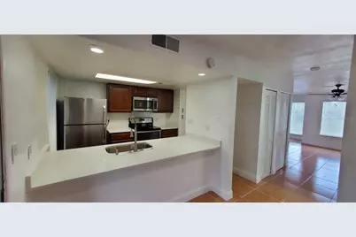 2245 Lyme Bay Dr Unit 1103, Orlando, FL 32839 - Photo 4