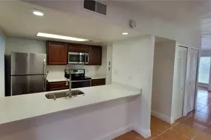 2245 Lyme Bay Dr, Orlando, FL 32839 - Photo 4