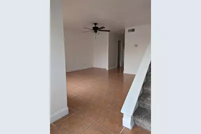 2245 Lyme Bay Dr Unit 1103, Orlando, FL 32839 - Photo 10