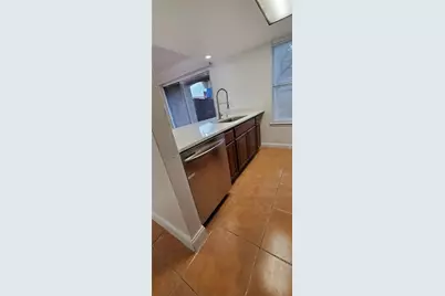 2245 Lyme Bay Dr Unit 1103, Orlando, FL 32839 - Photo 2