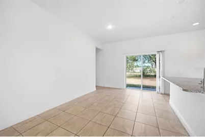 14228 SW 48th Court Road, Ocala, FL 34473 - Photo 10