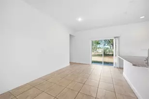 14228 SW 48th Court Rd, Ocala, FL 34473 - Photo 10