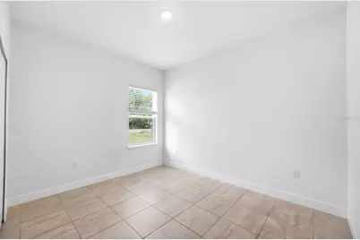 14228 SW 48th Court Road, Ocala, FL 34473 - Photo 20