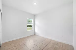 14228 SW 48th Court Rd, Ocala, FL 34473 - Photo 20