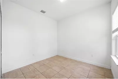 14228 SW 48th Court Road, Ocala, FL 34473 - Photo 16