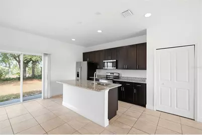 14228 SW 48th Court Road, Ocala, FL 34473 - Photo 12