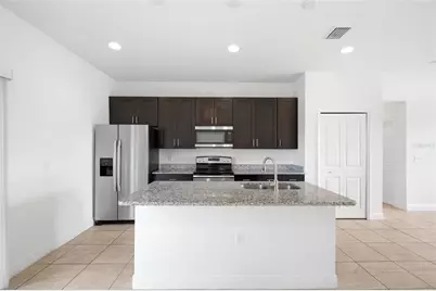 14228 SW 48th Court Road, Ocala, FL 34473 - Photo 14