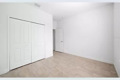 14228 SW 48th Court Road, Ocala, FL 34473 - Photo 24