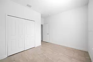 14228 SW 48th Court Rd, Ocala, FL 34473 - Photo 24