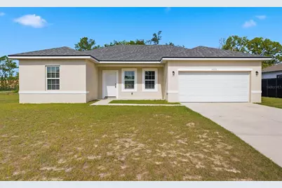 14228 SW 48th Court Road, Ocala, FL 34473 - Photo 2