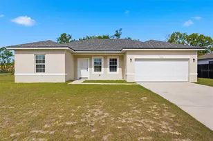 14228 SW 48th Court Rd, Ocala, FL 34473 - Photo 2