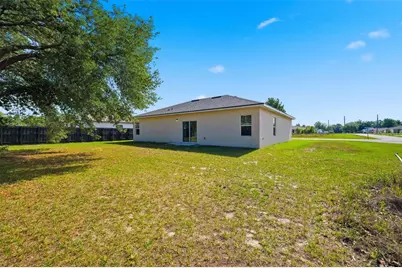 14228 SW 48th Court Road, Ocala, FL 34473 - Photo 28