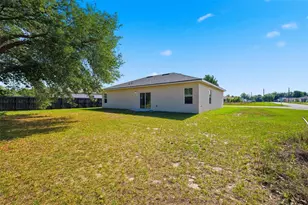 14228 SW 48th Court Rd, Ocala, FL 34473 - Photo 28
