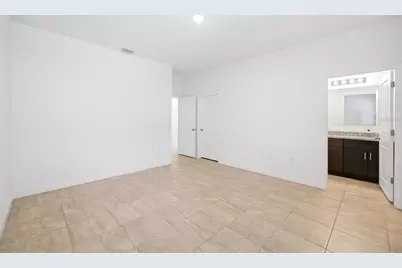 14228 SW 48th Court Road, Ocala, FL 34473 - Photo 26