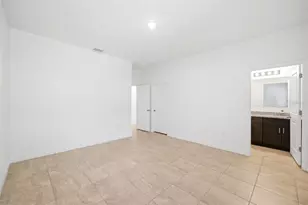 14228 SW 48th Court Rd, Ocala, FL 34473 - Photo 26