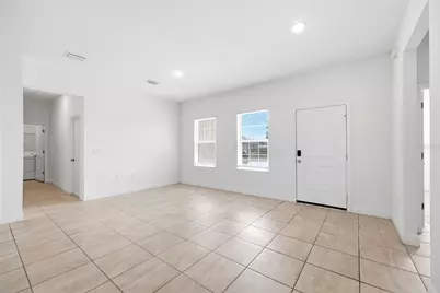 14228 SW 48th Court Road, Ocala, FL 34473 - Photo 8