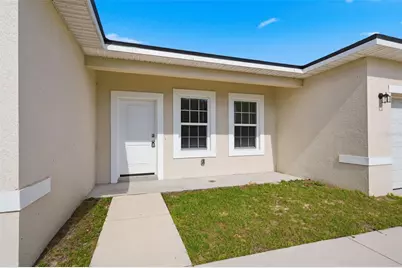 14228 SW 48th Court Road, Ocala, FL 34473 - Photo 6