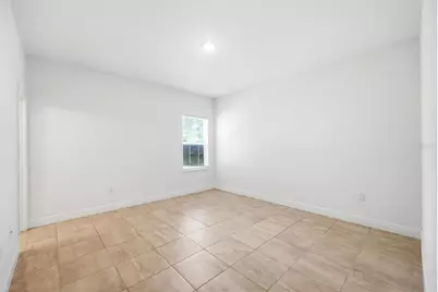 14228 SW 48th Court Road, Ocala, FL 34473 - Photo 22