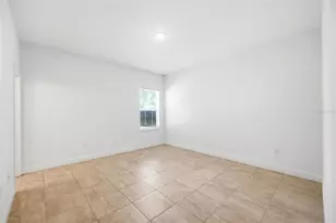 14228 SW 48th Court Rd, Ocala, FL 34473 - Photo 22
