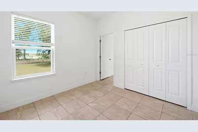 14228 SW 48th Court Road, Ocala, FL 34473 - Photo 18