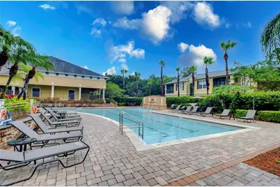 10017 Courtney Palms Boulevard #304, Tampa, FL 33619 - Photo 10