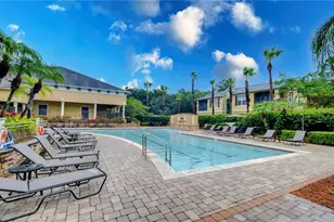 10017 Courtney Palms Blvd, Tampa, FL 33619 - Photo 10