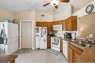 3613 Stonehaven Court, Orlando, FL 32817 - Photo 10