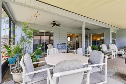 3613 Stonehaven Court, Orlando, FL 32817 - Photo 28