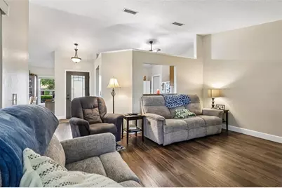 3613 Stonehaven Court, Orlando, FL 32817 - Photo 6