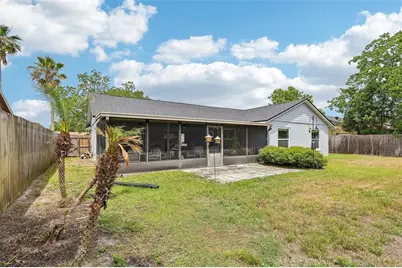 3613 Stonehaven Court, Orlando, FL 32817 - Photo 30