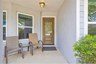 3613 Stonehaven Court, Orlando, FL 32817 - Photo 2