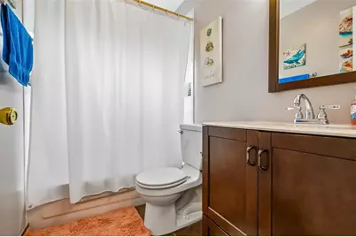 3613 Stonehaven Court, Orlando, FL 32817 - Photo 24