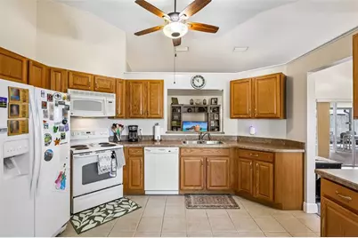 3613 Stonehaven Court, Orlando, FL 32817 - Photo 12