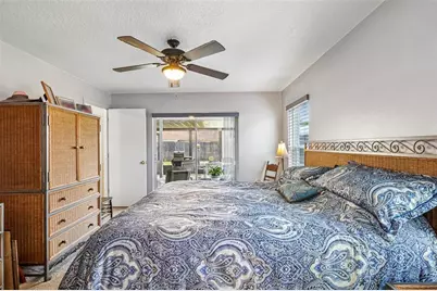 3613 Stonehaven Court, Orlando, FL 32817 - Photo 18