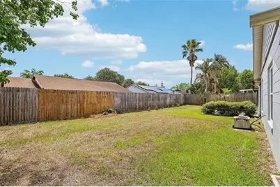 3613 Stonehaven Court, Orlando, FL 32817 - Photo 32