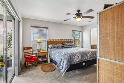3613 Stonehaven Court, Orlando, FL 32817 - Photo 16