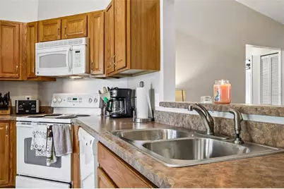 3613 Stonehaven Court, Orlando, FL 32817 - Photo 14
