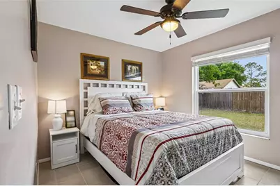 3613 Stonehaven Court, Orlando, FL 32817 - Photo 22