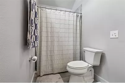 3613 Stonehaven Court, Orlando, FL 32817 - Photo 20