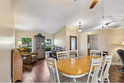3613 Stonehaven Court, Orlando, FL 32817 - Photo 8
