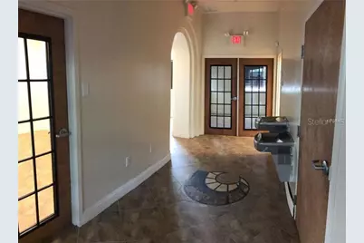 6236 Kingspointe Parkway #7, Orlando, FL 32819 - Photo 4