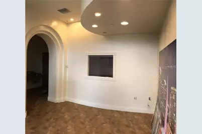 6236 Kingspointe Parkway #7, Orlando, FL 32819 - Photo 1