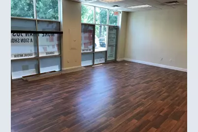 6236 Kingspointe Parkway #7, Orlando, FL 32819 - Photo 8