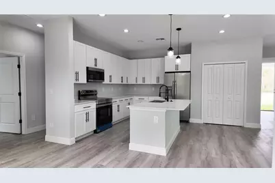 7 Spring Pass, Ocala, FL 34472 - Photo 26