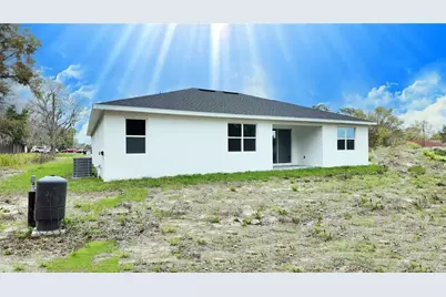 7 Spring Pass, Ocala, FL 34472 - Photo 10