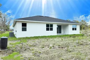 7 Spring Pass, Ocala, FL 34472 - Photo 10